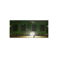 Lenovo 4GB DDR3-1333 (78Y7385)